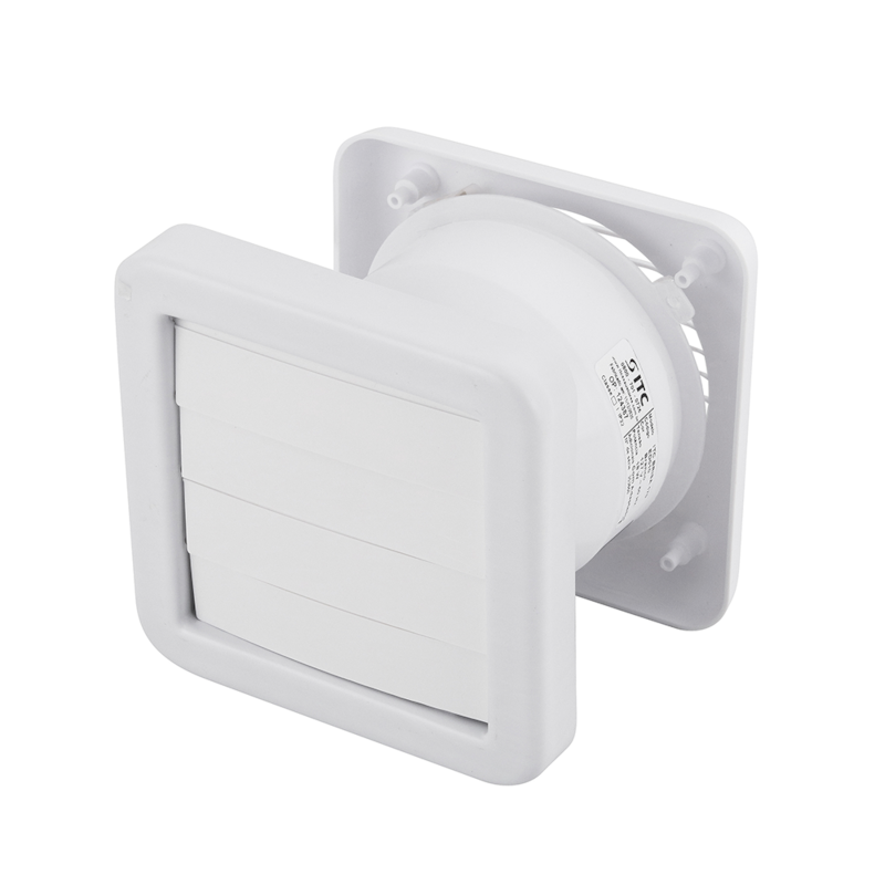 image_fa57afcc-c7b1-494c-88da-083dfb70b902