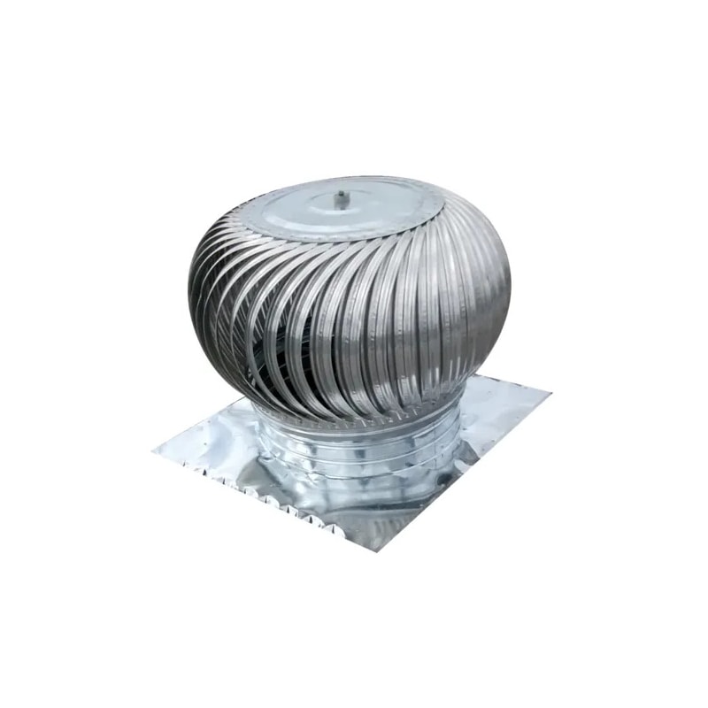 Product main image - d2cfad13-d986-4070-8771-6c4bb71b2d5b