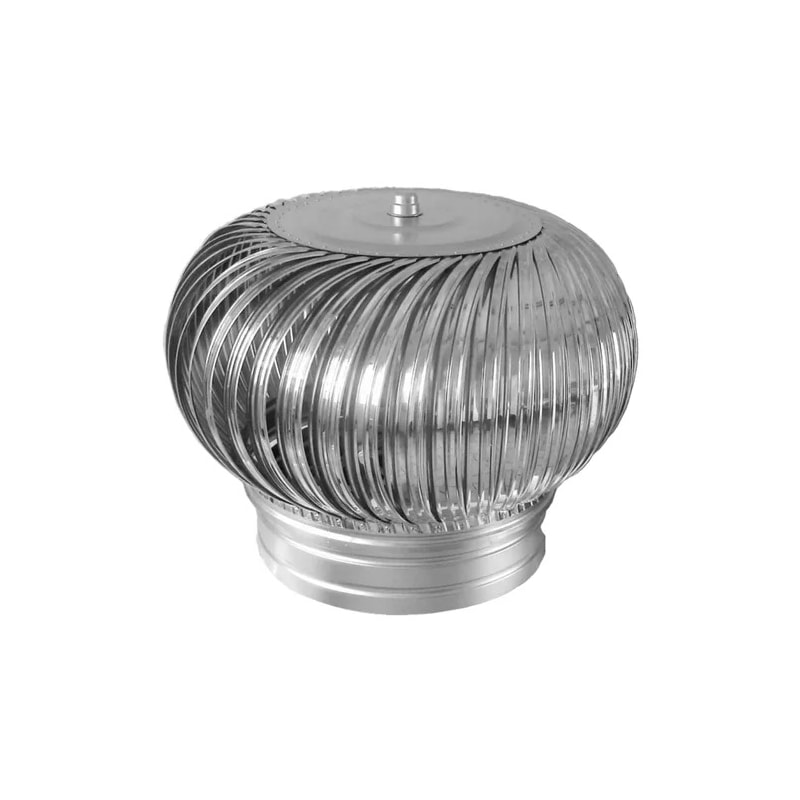 image_274be326-c9c0-4562-874b-f5e181fec79f