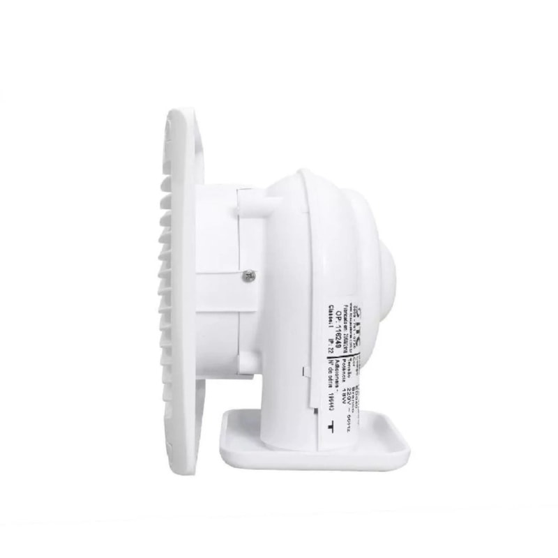 image_37786af1-260c-435c-b1b1-12d493cc671f