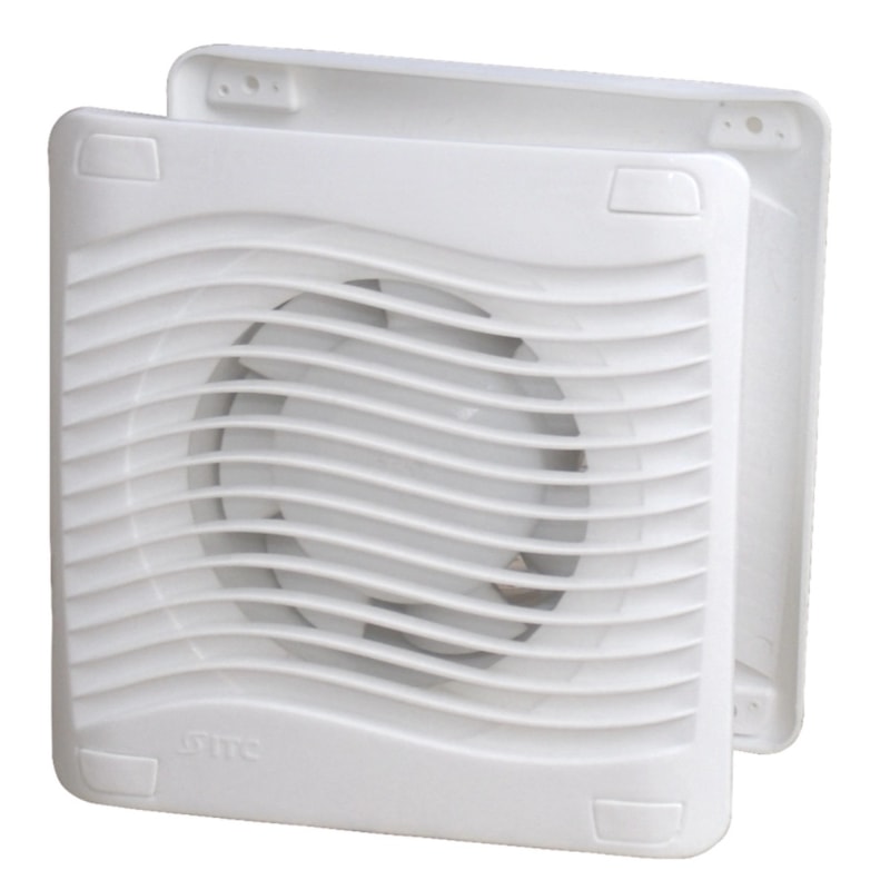 Product main image - 13c74a35-572b-445e-8c83-7704e33b8556