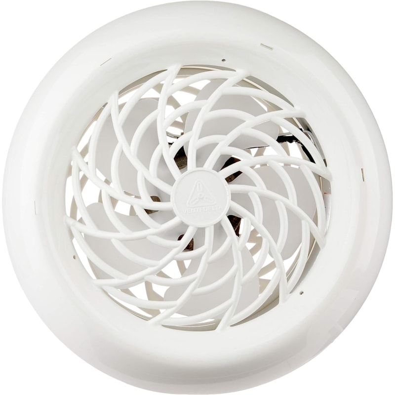 Product main image - cbce54b7-c014-4b00-8606-b914c741faf8