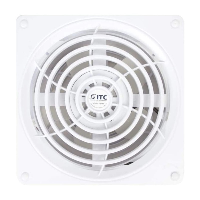 Product main image - 980568ab-cafa-4e15-ae8b-0d025d80a5b3