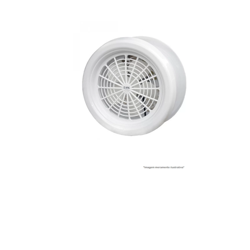 Product main image - a25766e4-fa21-4610-b86c-251435a15958