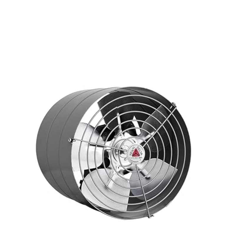 Product main image - 78a04adb-0e97-40ab-9f11-38f1dc908dfe
