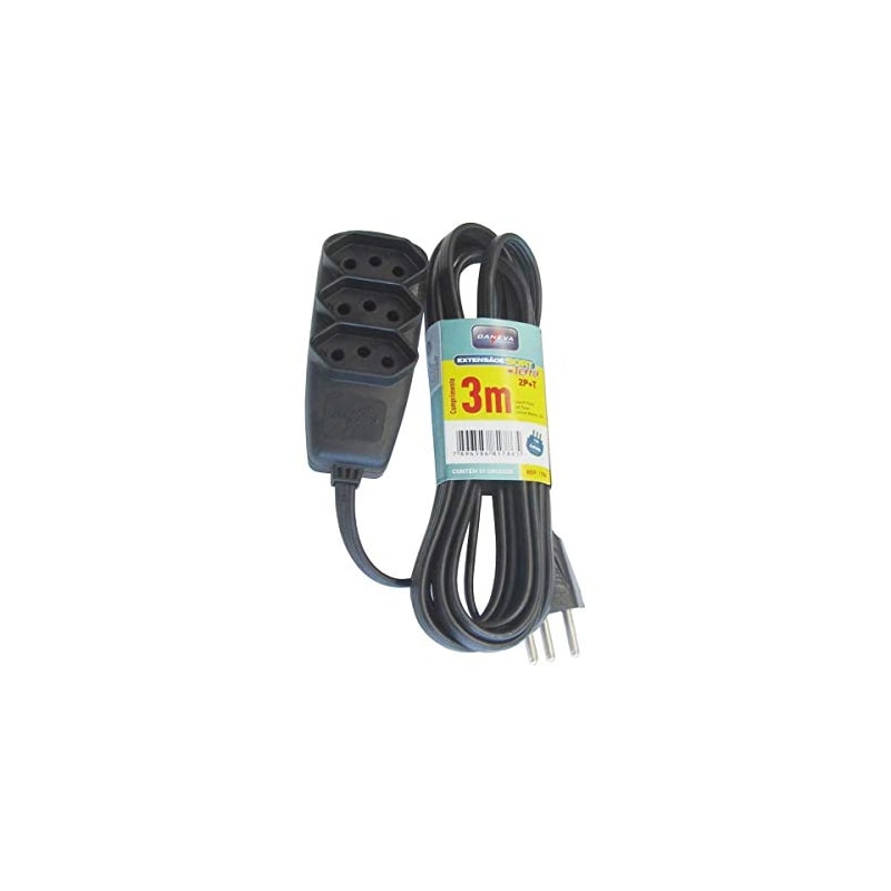Product main image - 37e62a61-f934-4820-8ddb-28195ca1ef5d