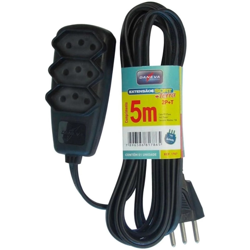 Product main image - 91dac2e7-e762-4b2e-9ee2-d27416c84d1b