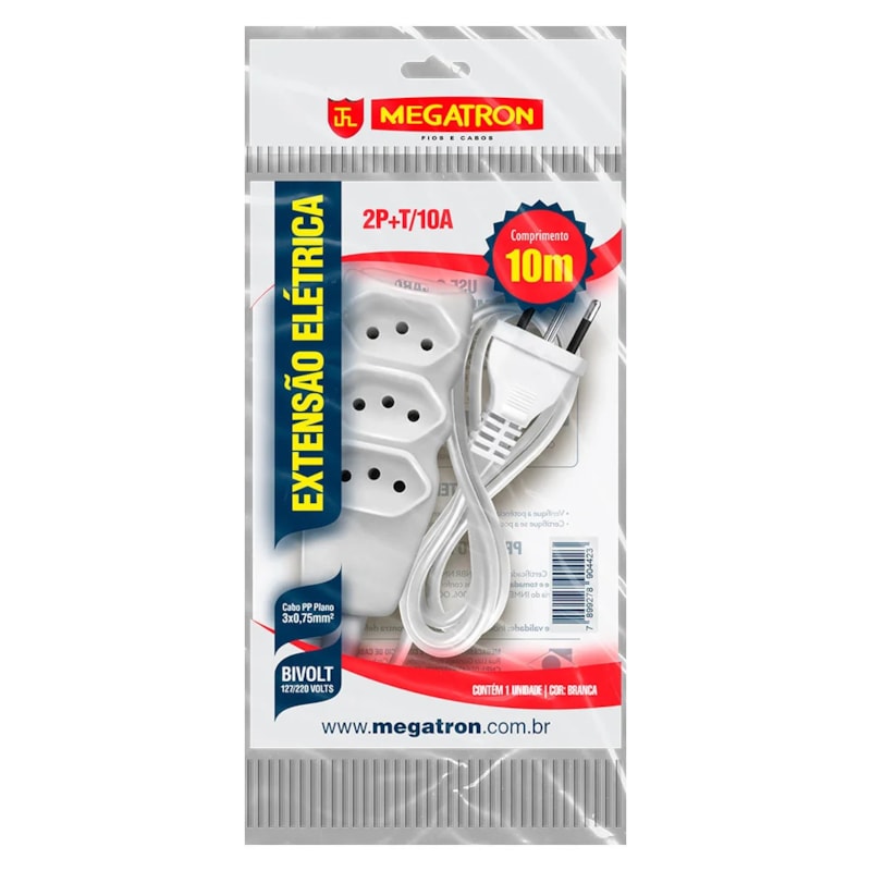 Product main image - 053b86e7-2879-4561-b7e3-d74e6364ebff