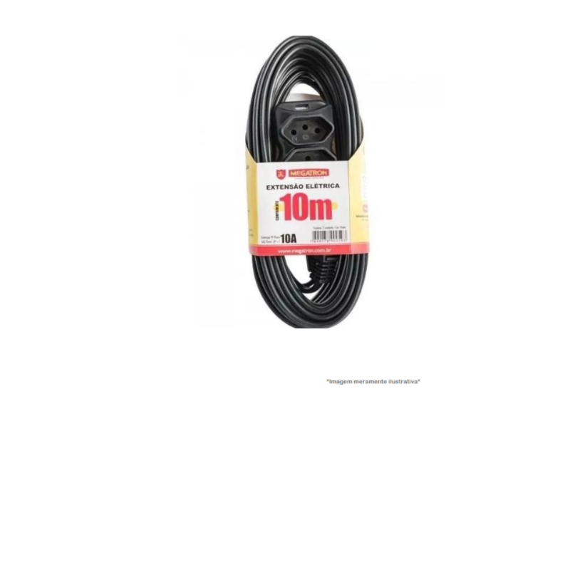 Product main image - 35b80fb8-53d6-42ce-b3a0-d2ed4dafe15f