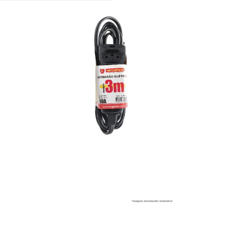 Product main image - 405fc7c9-9821-4b74-9f1f-903e616b56dc