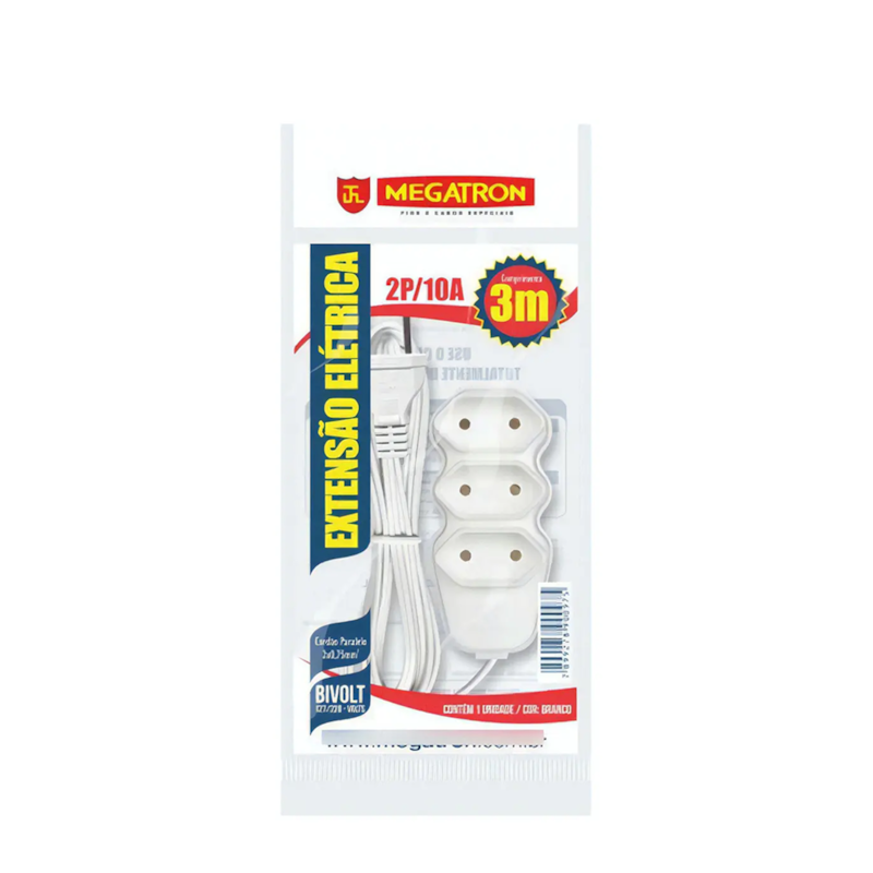 Product main image - 4c9cc41c-075e-47de-8754-c685a4b35288