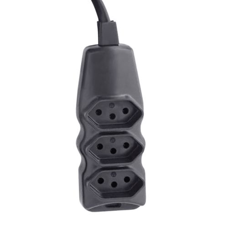 Product main image - c369e129-c3fb-477b-a5dc-c71ca6b4cf7d