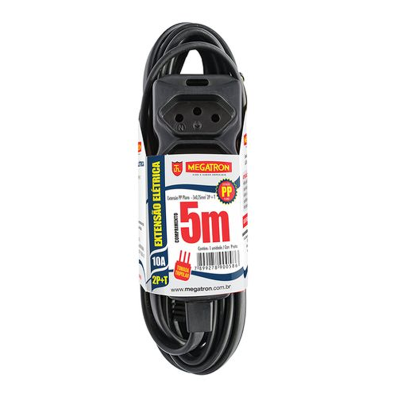 image_6f38a49a-860a-438a-9016-b4c15667ce1a