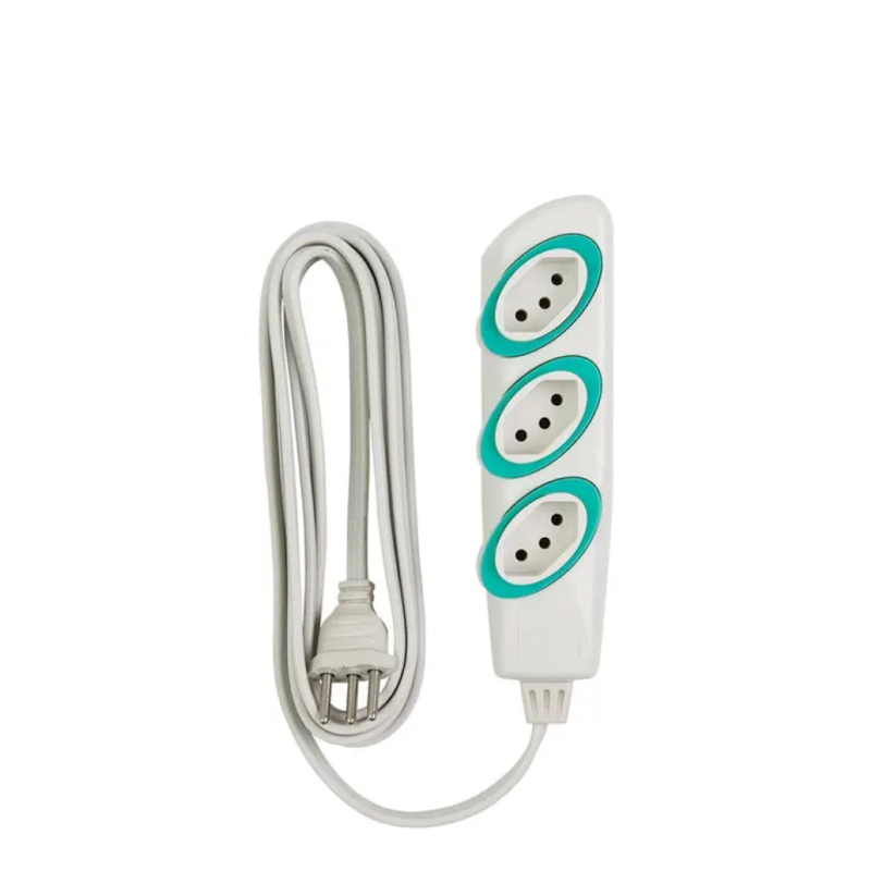 Product main image - c5bbd9c2-f756-43b6-99da-3b91973ae86b