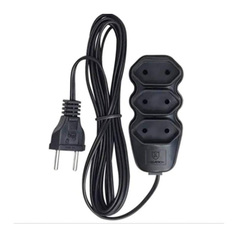 Product main image - d2a55982-b9ae-4ac1-a532-a58bda236904