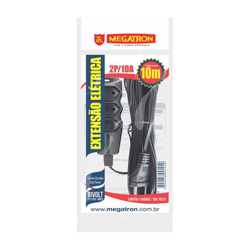 image_a4aec5f4-2ef5-4421-be4a-093d6315bf3a