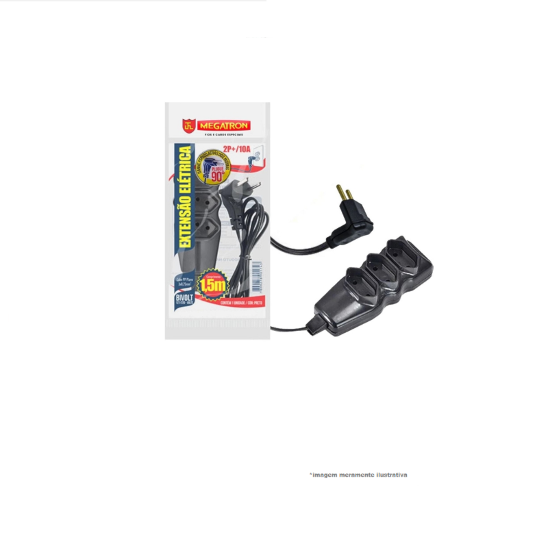 Product main image - 22904b10-62d9-41af-beb6-f29235e8a399