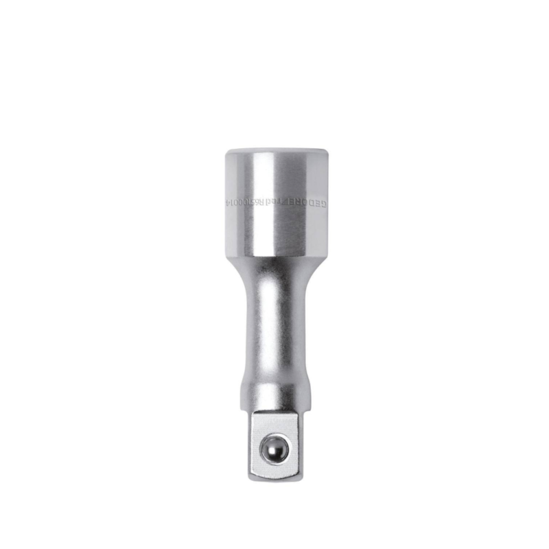 Product main image - cc002508-d3d4-48a6-b1dd-810373b22646