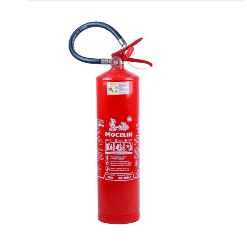 Product main image - 3fe4ab87-8b75-4e30-ac9e-801bb305502a