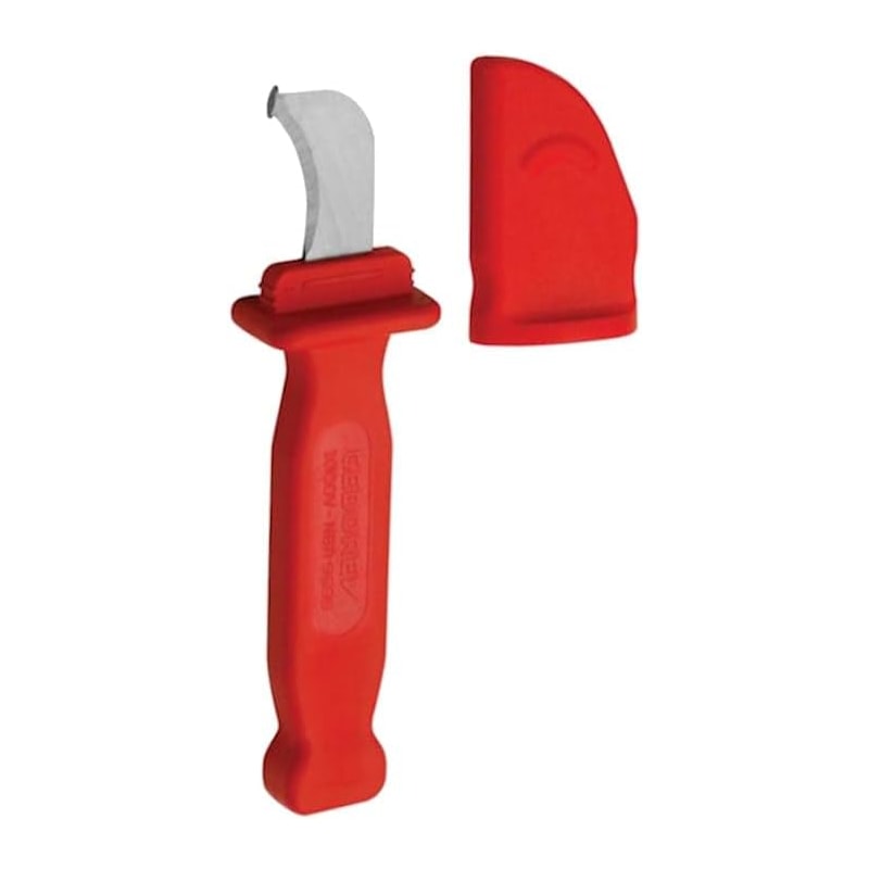 Product main image - 6bc202c5-b175-4486-938a-a06db0f3098b