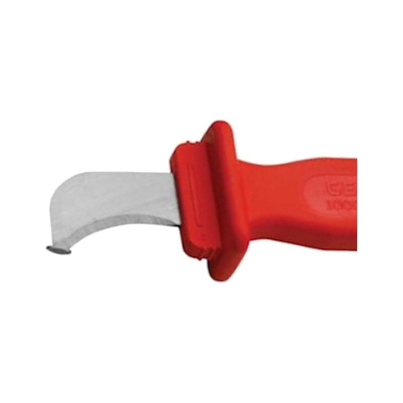 image_07e8293e-d5b9-4d3d-8010-6908a6a77c62