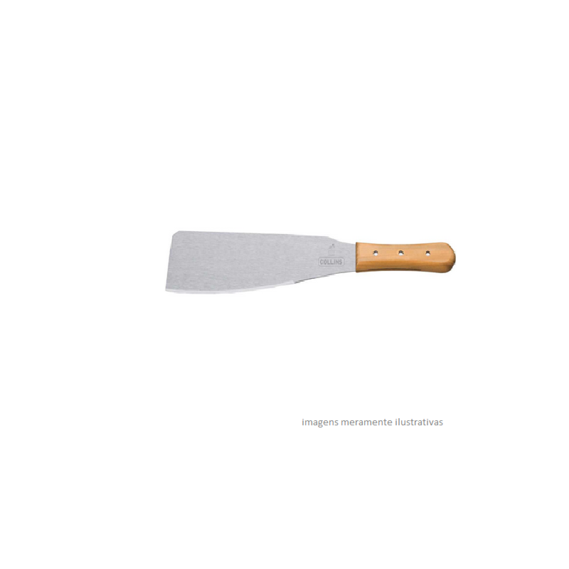 Product main image - a960e6f8-4242-488e-b52b-d1e2206883e1