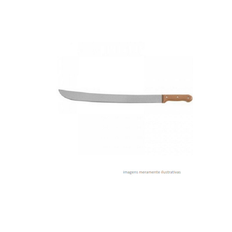Product main image - 11944932-6115-4dc2-bf52-855e2b57a440