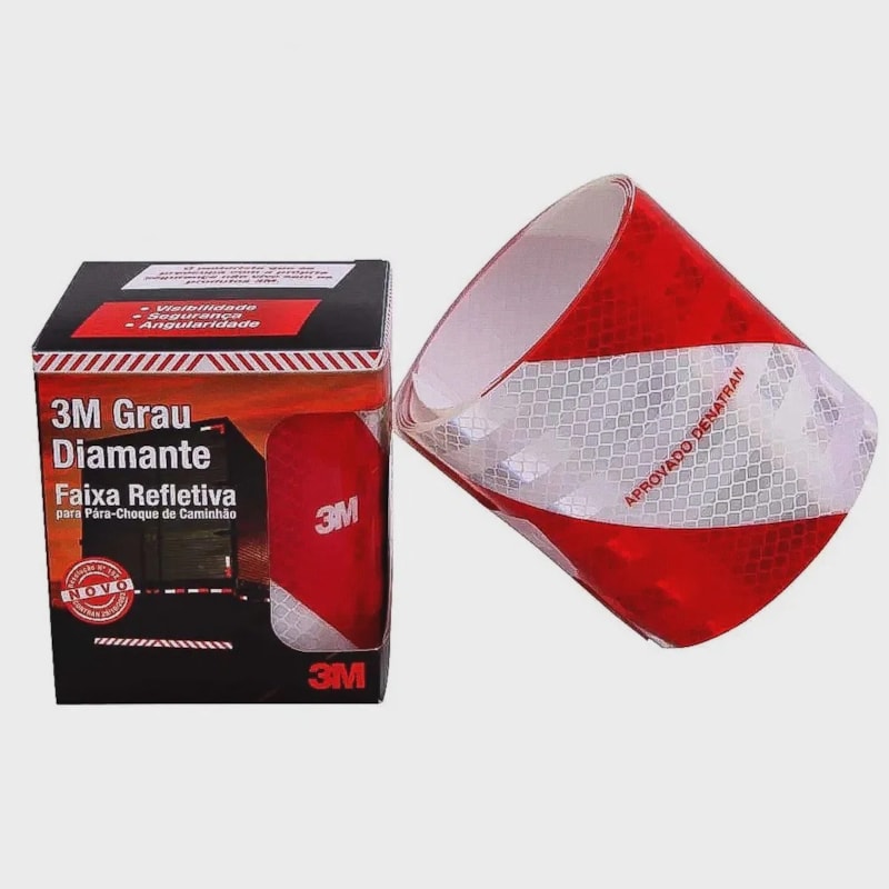 Product main image - 6aae7f0a-5e7d-4177-8f14-b979696933d3