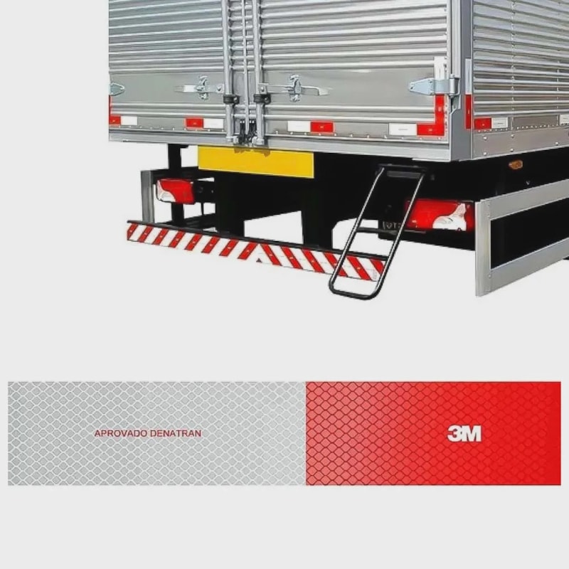 image_5923cf60-afff-4983-baf5-5bf954eb4c02