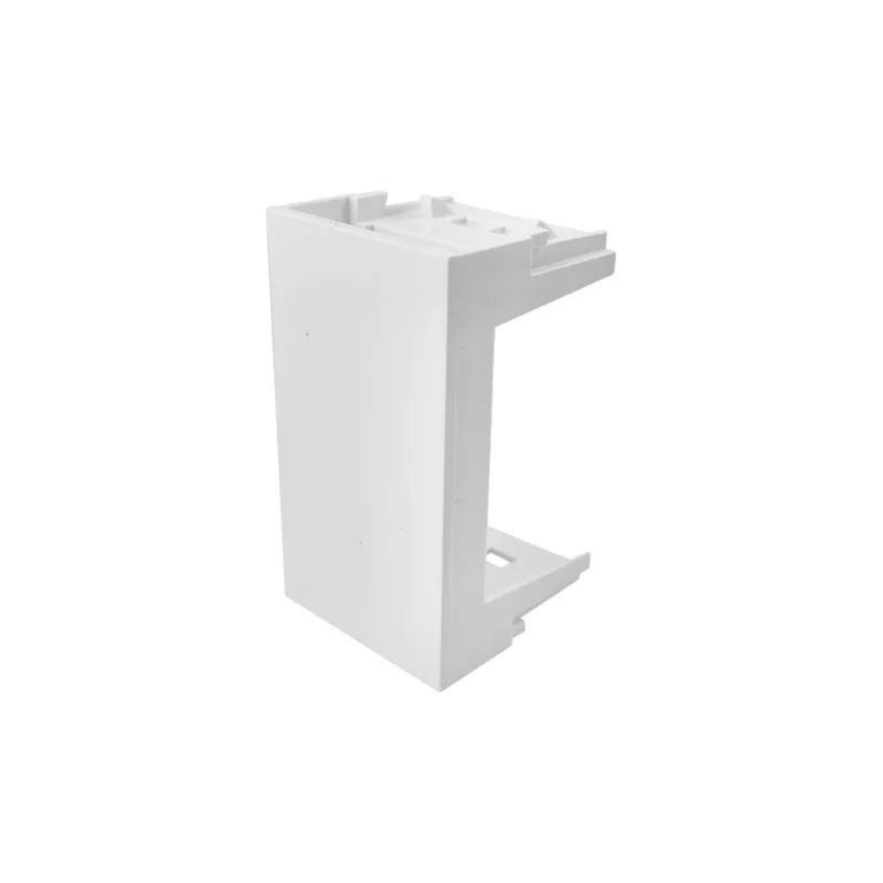 Product main image - 62f0b01c-fd7f-427d-9033-ddd3e6520b46