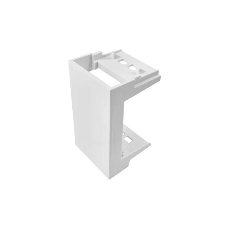 image_060e0577-da8a-4fac-98af-eff4402e7874