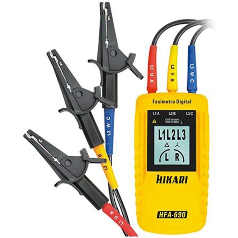 Product main image - 992ac582-89a8-4309-ac99-a1c03952723e