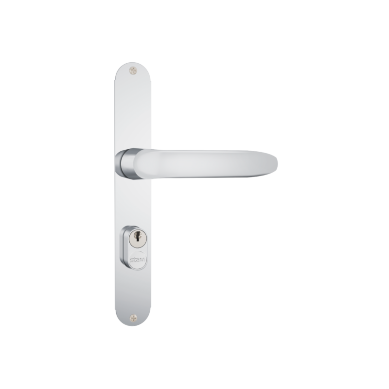 Product main image - a68db84b-503e-4721-8b6a-c41a46f23039