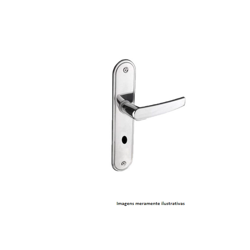 Product main image - 798a438d-05a8-42ec-ba51-4a0107be165a