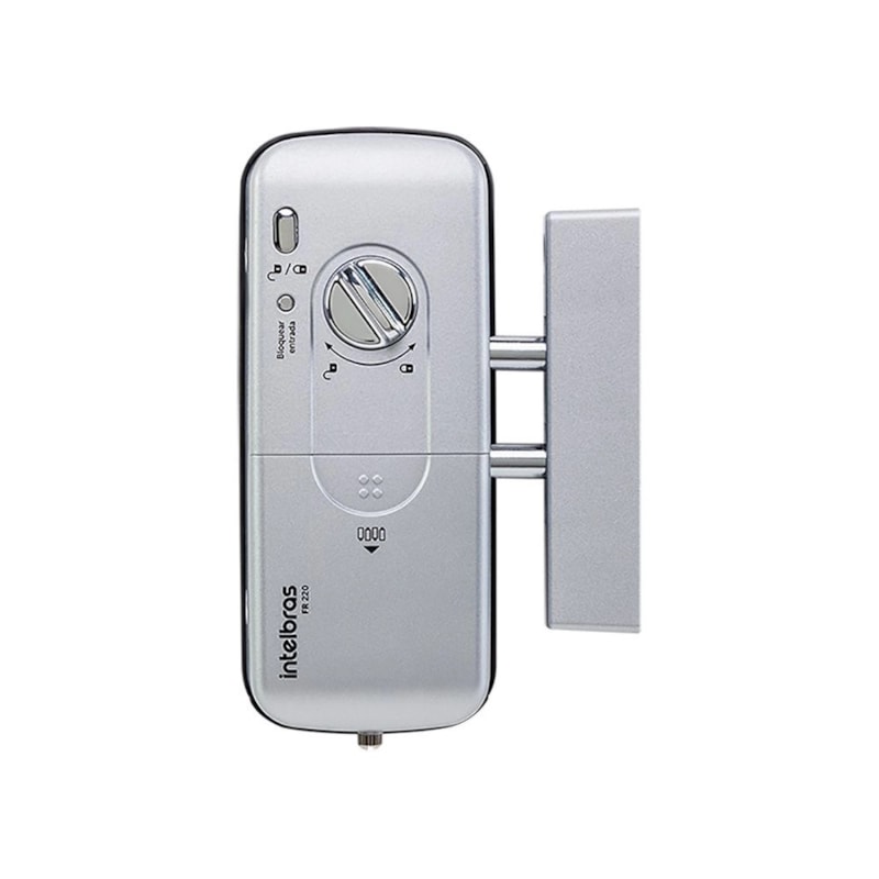 image_188d2788-78d6-49de-96c8-1782e27067ba