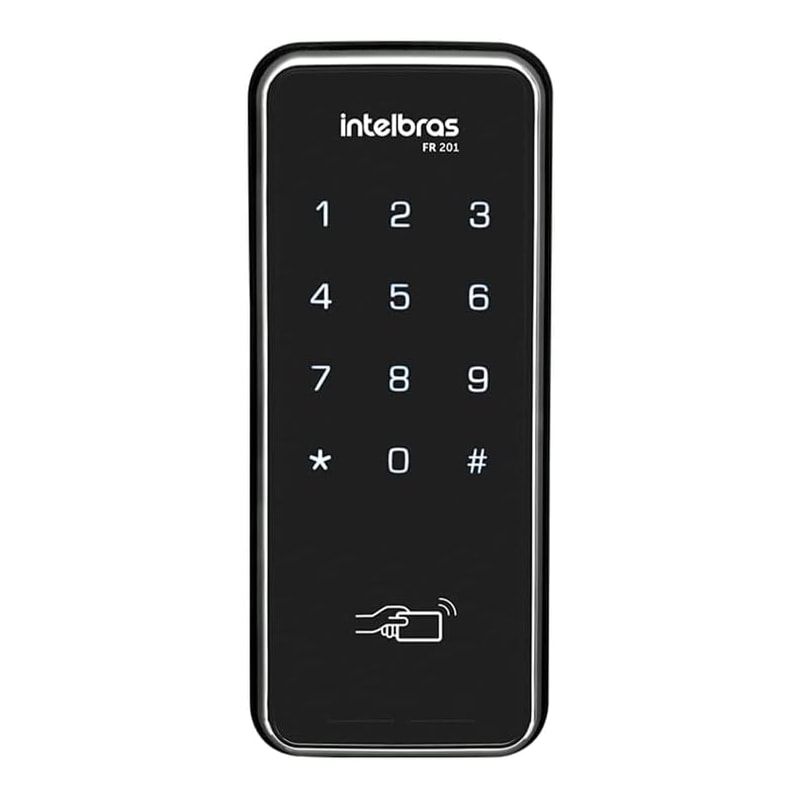 Product main image - 79ba7d51-19dc-4c8e-9bdb-973458b78c0e