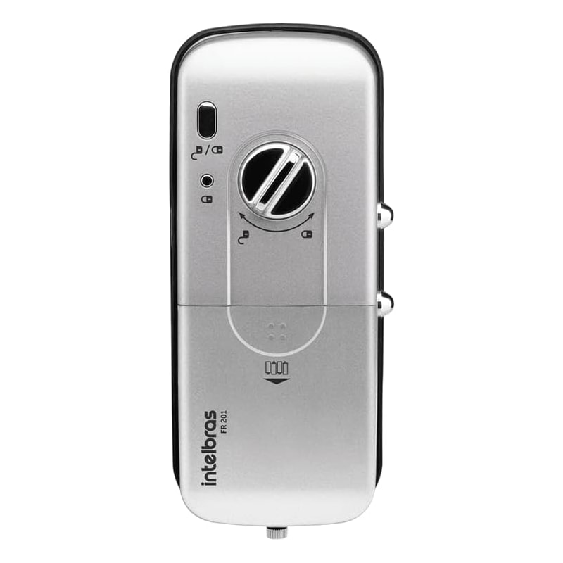 image_3cafa957-7106-4c8e-a487-28de41413775