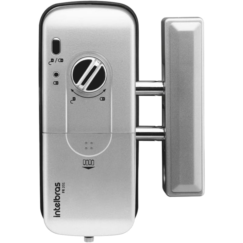 image_68391d72-38e1-4929-8c37-5e5a48af7a8e