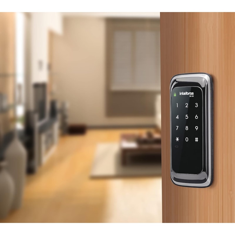 image_c5ebb3c7-4387-49e2-a861-5382b4a7a246