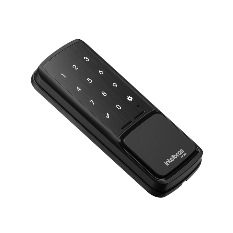 image_c4419dfc-9642-4ff3-81eb-04fd043d9cd0