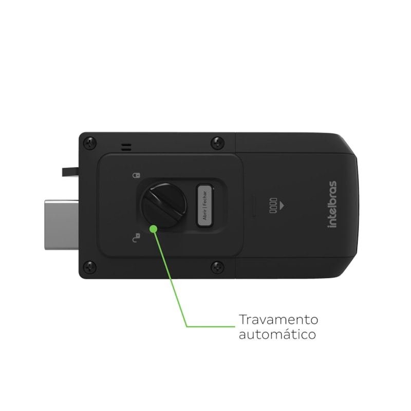 image_4bb1fc84-e5b3-46d7-a863-9f1a9979bdf2