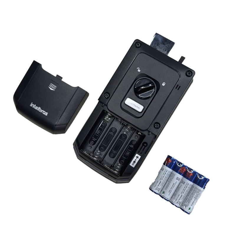 image_b4aee7e4-6f99-45d5-9952-5e720978c89f