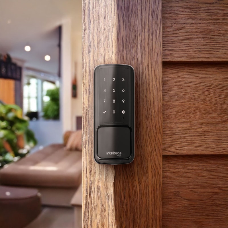 image_e9d3e227-2734-4f25-946b-bd623a1293a5