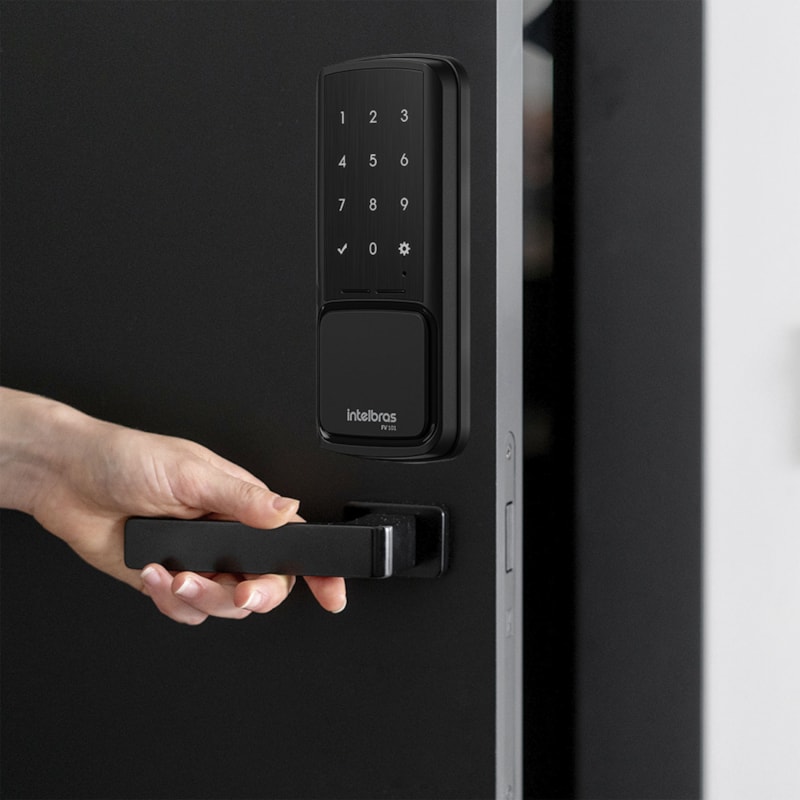 image_c1c269e2-505d-4fe4-a3fe-990011dbfa9d