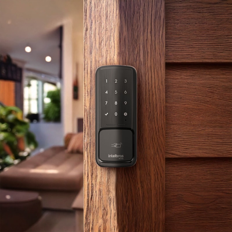 image_1675631f-8c3f-4808-865c-6015043ec796