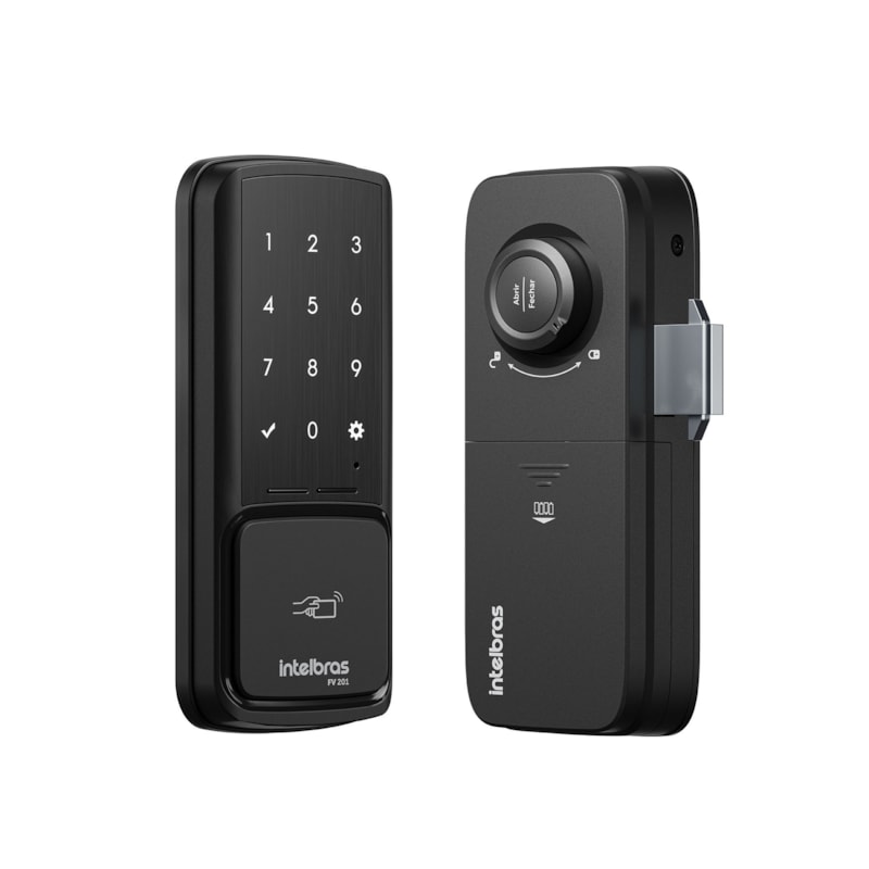 image_a7c45371-af37-480d-bfd5-024b87cd9682