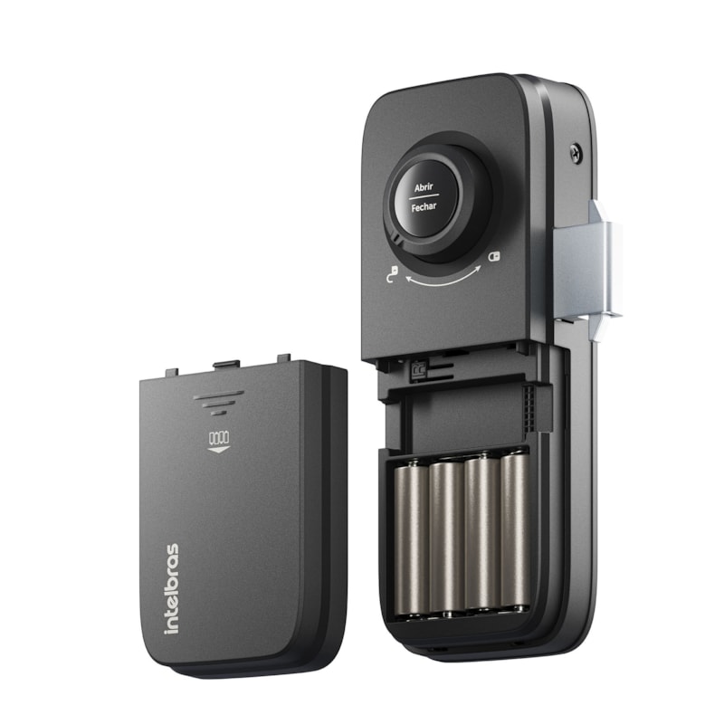 image_e5b59caa-76d4-423c-b8ba-ad66ec458ba7