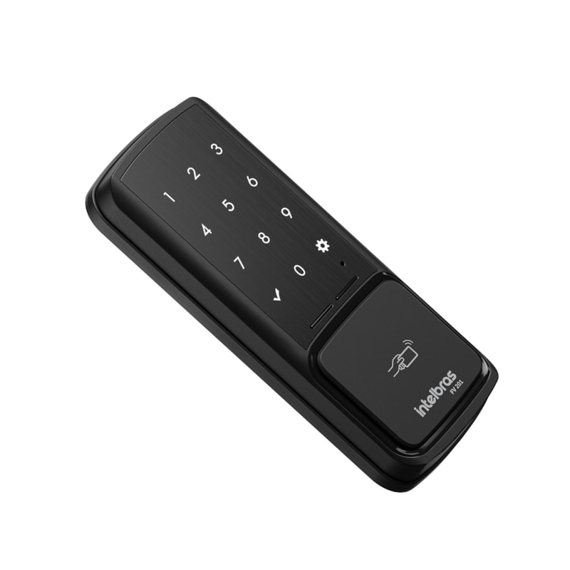 image_a57ffdd2-6e45-4aae-9d58-79f549354cd3