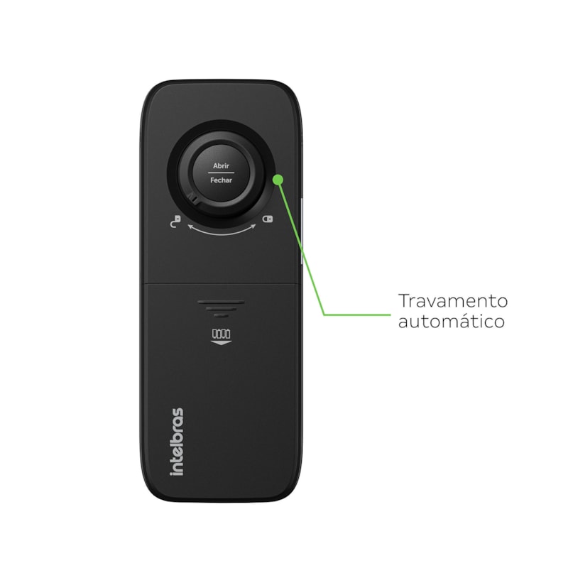 image_fa82f3c4-33d7-4fbd-a8e5-c910900f9b22