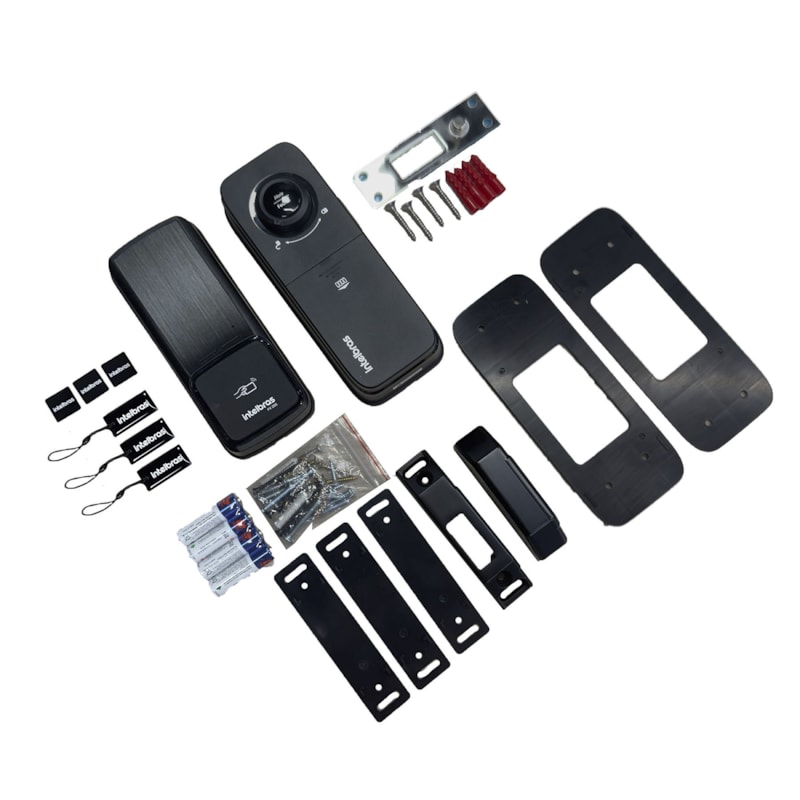 image_73ed3721-d35c-4421-ae35-7f5049da1ac6